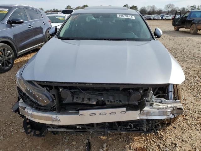 1HGCV3F92LA011913 | 2020 HONDA ACCORD TOU