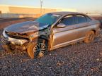 2021 VOLKSWAGEN JETTA S - 3VWC57BU1MM055709