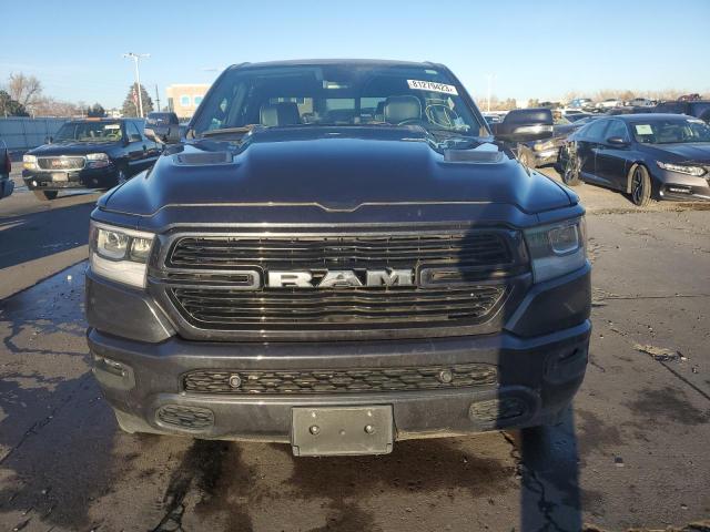 1C6SRFJT0LN196451 | 2020 RAM 1500 LARAM