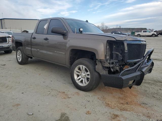 1GCRCREH3EZ164895 | 2014 CHEVROLET SILVERADO