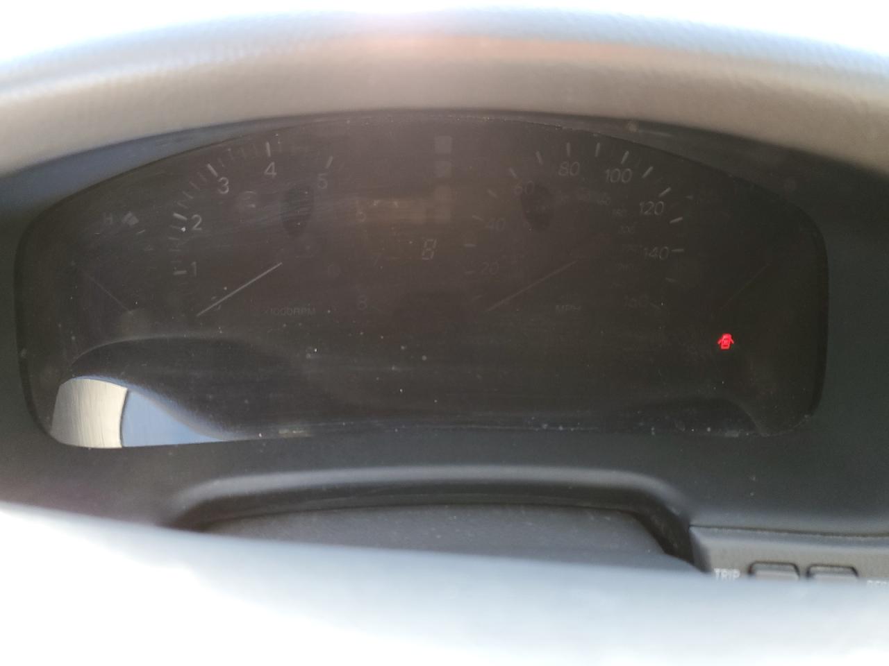 JTHBN36F250177324 2005 Lexus Ls 430