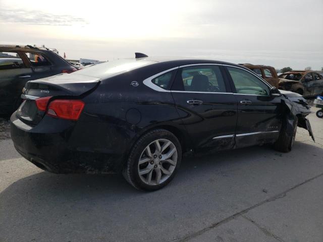 1G1105S33KU103264 | 2019 CHEVROLET IMPALA PRE