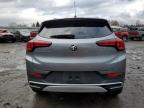 BUICK ENCORE GX photo