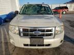 FORD ESCAPE XLT photo