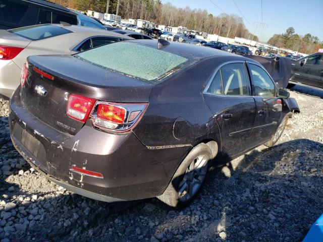 1G11C5SL1FF153307 | 2015 Chevrolet malibu 1lt