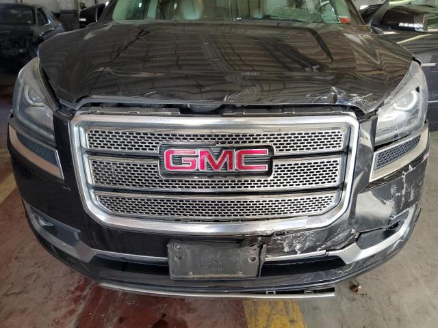 1GKKVTKDXEJ125153 | 2014 GMC ACADIA DEN