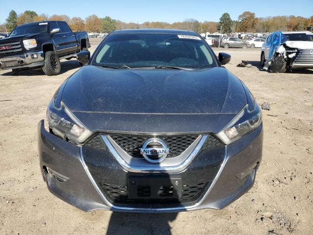 1N4AA6AP7HC444962 | 2017 NISSAN MAXIMA 3.5