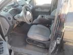 Lot #3024485563 2006 FORD F150 SUPER