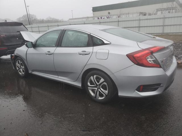 19XFC2F55GE015725 | 2016 HONDA CIVIC LX