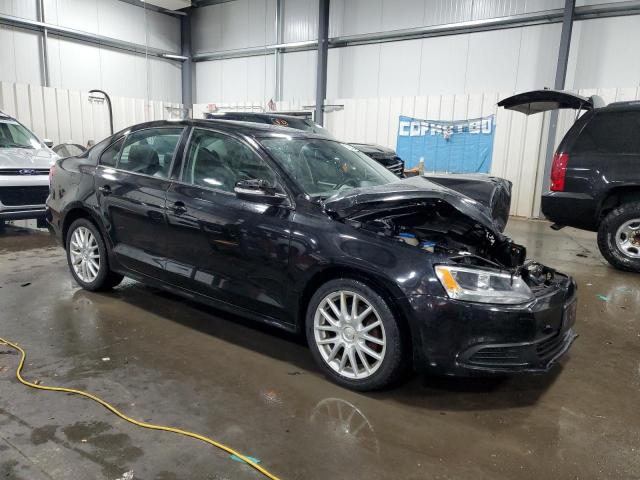 3VWLL7AJ2BM090849 | 2011 Volkswagen jetta tdi