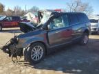 2019 DODGE GRAND CARA - 2C4RDGCG6KR646410