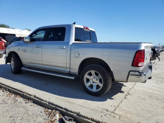 1C6RR7LT5KS582915 | 2019 RAM 1500 CLASS