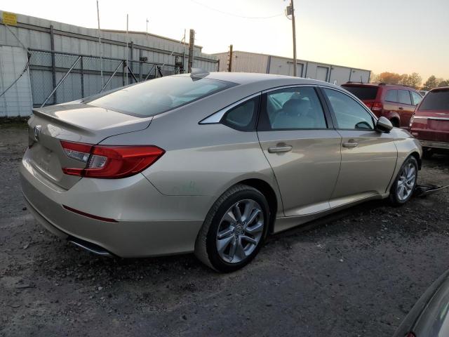 1HGCV1F19KA117367 | 2019 HONDA ACCORD LX