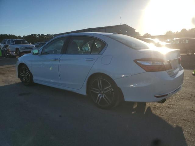 1HGCR3F94HA023542 | 2017 HONDA ACCORD TOU