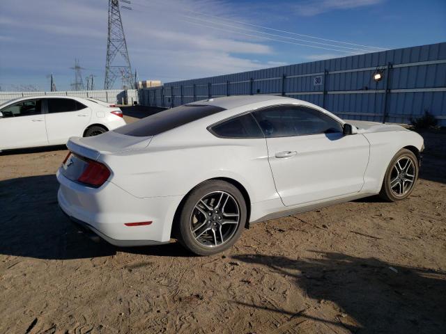 1FA6P8TH6L5103992 | 2020 FORD MUSTANG