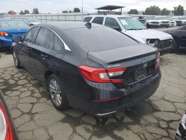 1HGCV1F13LA058530 | 2020 HONDA ACCORD LX