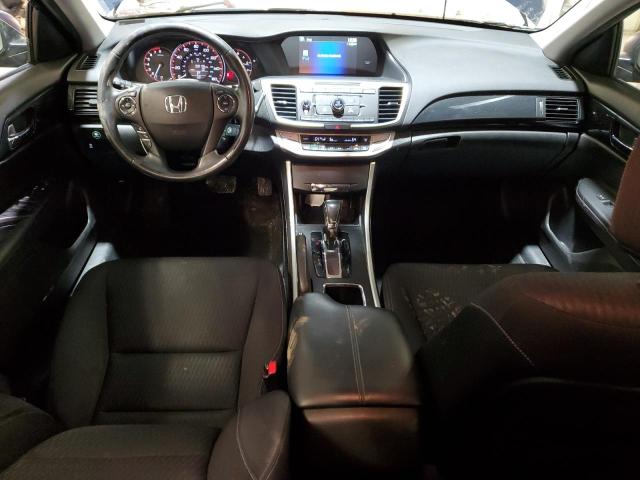 1HGCR2F58EA191915 | 2014 HONDA ACCORD SPO