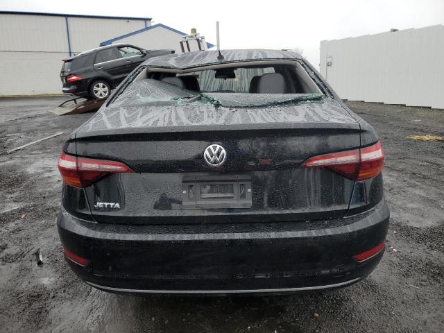 3VWC57BU6KM245941 | 2019 VOLKSWAGEN JETTA S