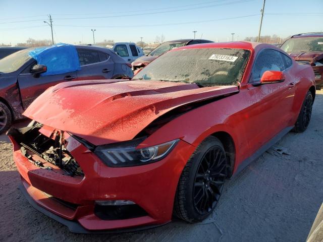 1FA6P8TH5G5279146 | 2016 FORD MUSTANG