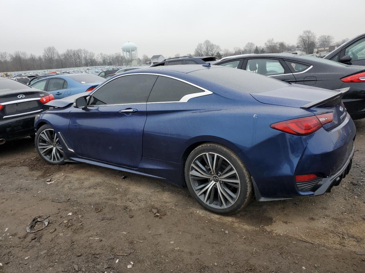 JN1EV7EK3LM340981 2020 Infiniti Q60 Pure