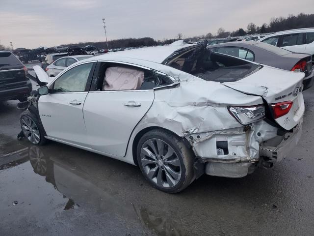 1G1ZH5SXXGF194785 | 2016 CHEVROLET MALIBU PRE