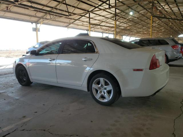 Vin: 1g1zb5e19bf336254, lot: 78727843, chevrolet malibu ls 20112