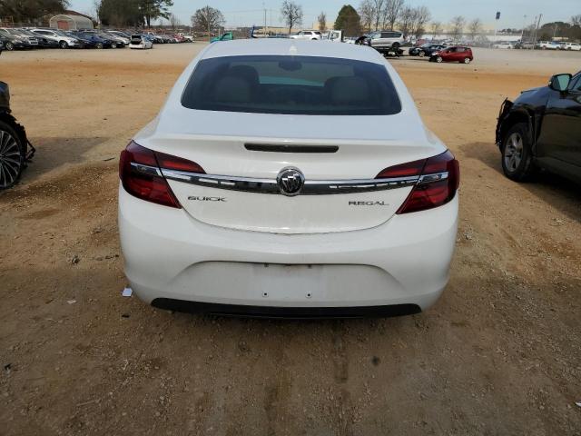 2G4GV5EK1E9300243 | 2014 BUICK REGAL