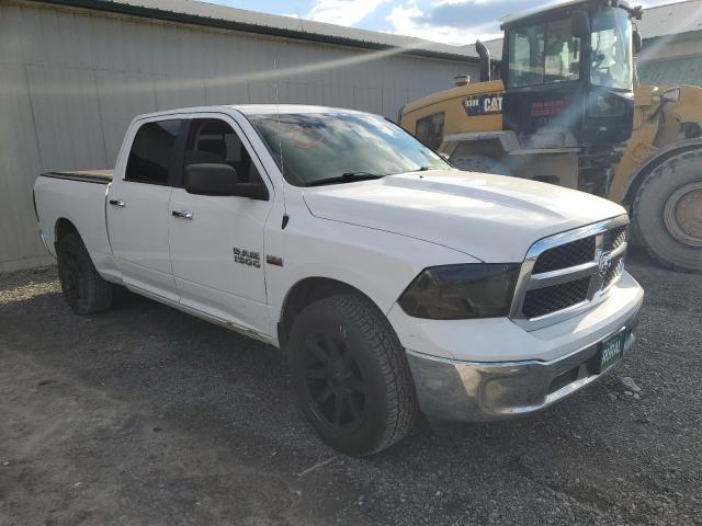 1C6RR7TT8HS677509 | 2017 Ram 1500 slt