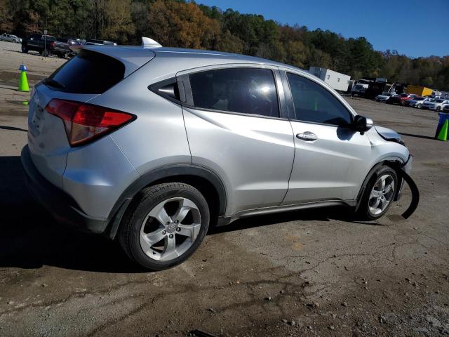 3CZRU5H56GM721546 | 2016 HONDA HR-V EX