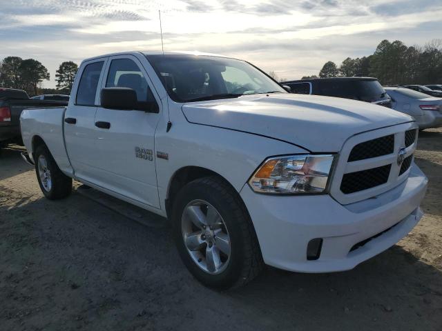 1C6RR6FT7ES310649 | 2014 DODGE RAM 1500