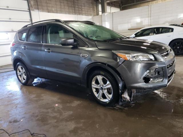 1FMCU9G95GUC88638 | 2016 FORD ESCAPE SE