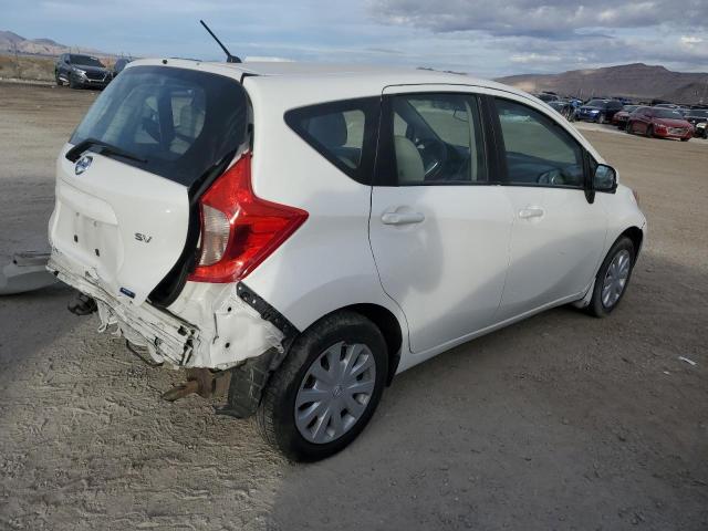 3N1CE2CP6EL353777 | 2014 NISSAN VERSA NOTE