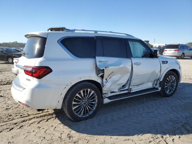 2021 INFINITI QX80 SENSO JN8AZ2BF4M9719586