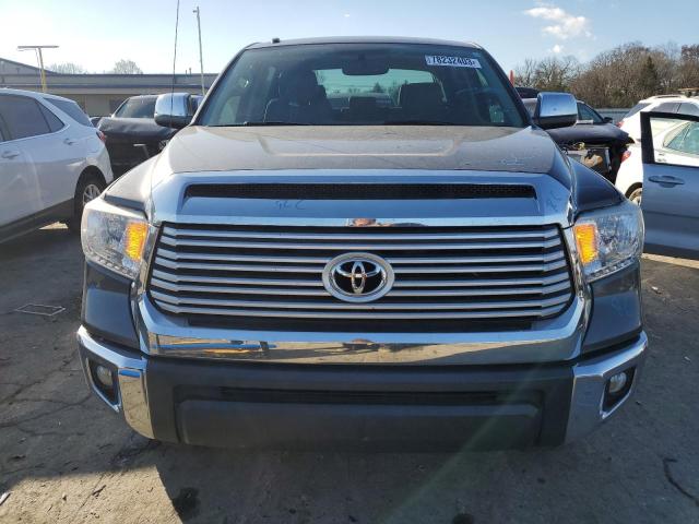 5TFHW5F19FX429362 | 2015 Toyota tundra crewmax limited