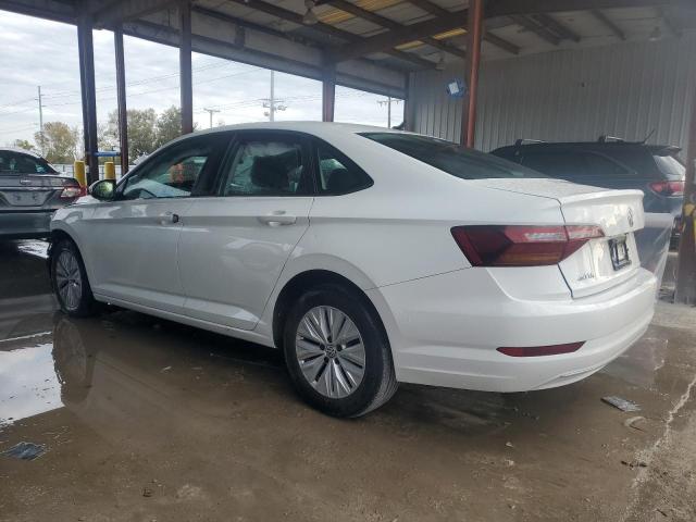 3VWC57BU4KM143313 | 2019 VOLKSWAGEN JETTA S