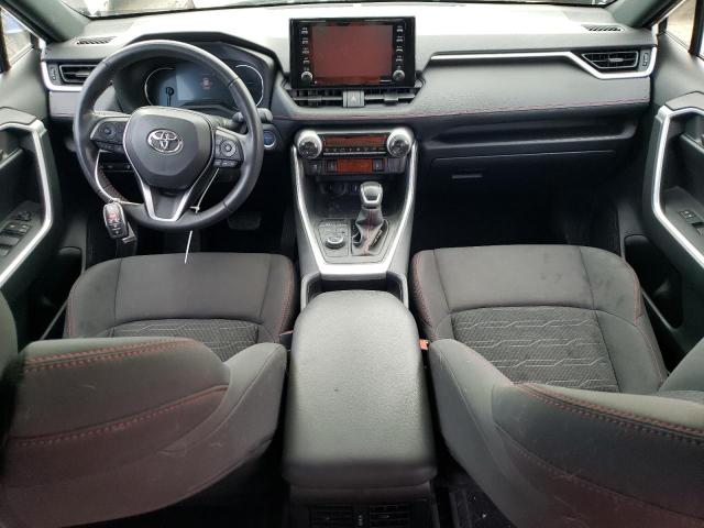 2021 TOYOTA RAV4 PRIME - JTMAB3FV1MD026690