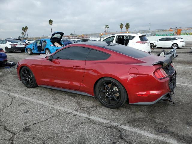 1FA6P8TH1L5173304 | 2020 FORD MUSTANG