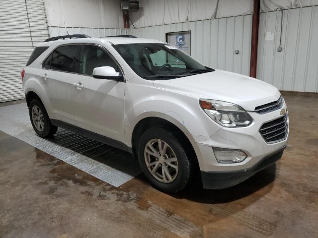 2GNALCEK9H6276761 | 2017 CHEVROLET EQUINOX LT