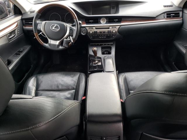 JTHBK1GG7E2110176 | 2014 LEXUS ES 350