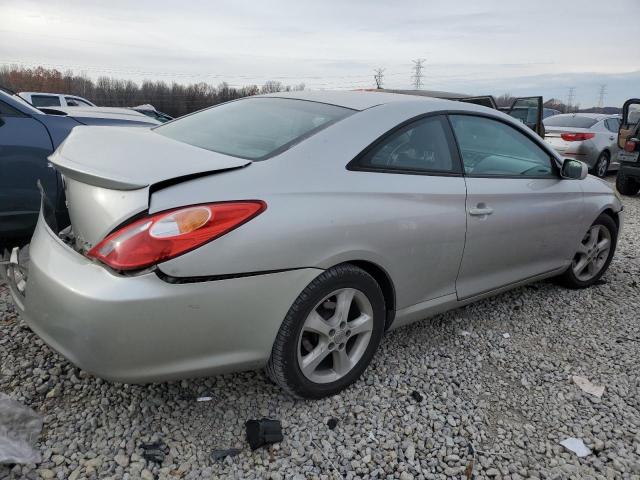 2004 Toyota Camry Solara Se VIN: 4T1CA30P44U018343 Lot: 81363433