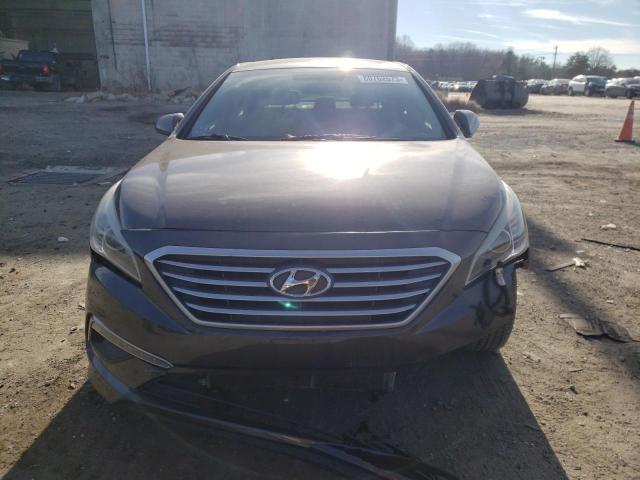 5NPE24AF5FH061589 | 2015 HYUNDAI SONATA SE