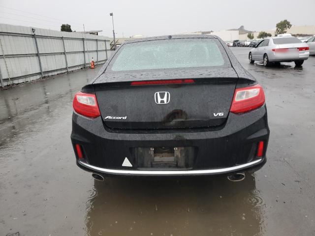 1HGCT2B81FA001147 | 2015 HONDA ACCORD EXL