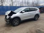 2016 HONDA CR-V EX - 2HKRM4H55GH103026