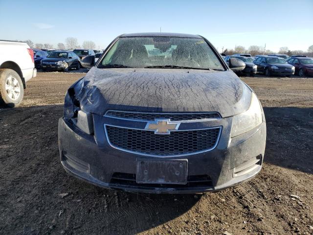 1G1PC5SB9E7116984 | 2014 CHEVROLET CRUZE LT