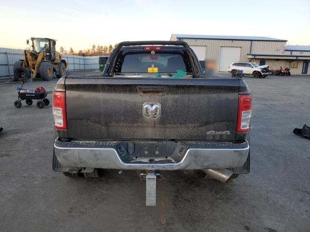 3C63RRGL1KG592148 | 2019 Ram 3500 tradesman