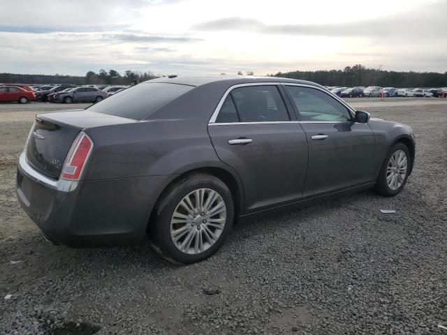 2C3CCAKG1EH120787 | 2014 CHRYSLER 300C