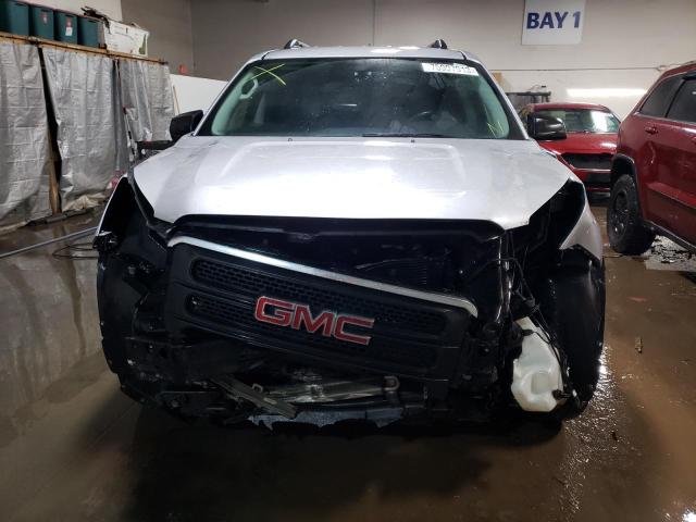 1GKKRPKD6DJ159083 | 2013 GM c acadia sle