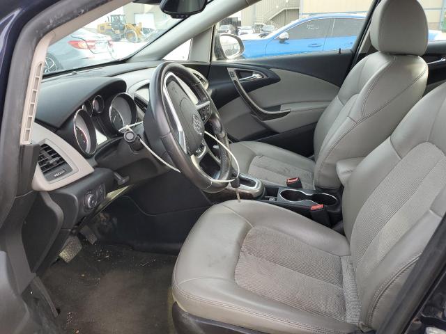 2015 BUICK VERANO CON 1G4PR5SK3F4169619