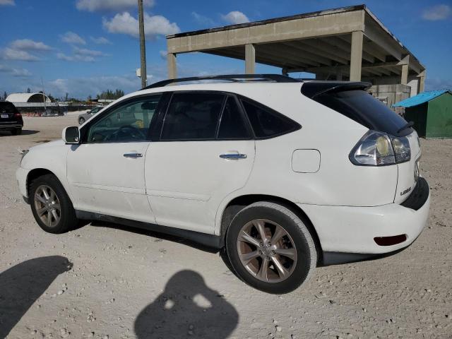 2T2GK31U59C059071 | 2009 Lexus rx 350