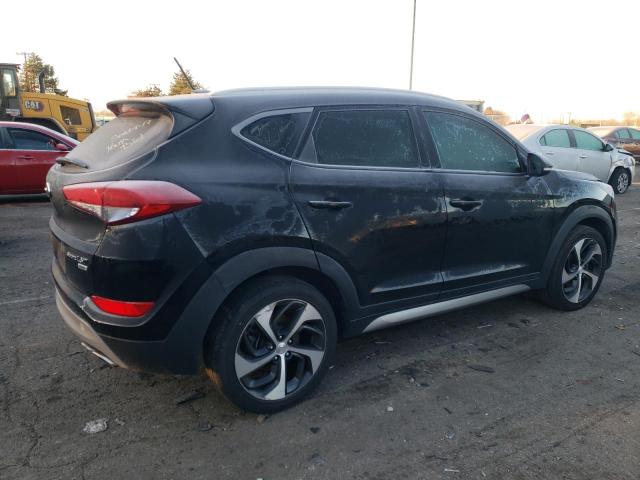 KM8J3CA26HU358703 2017 HYUNDAI TUCSON-2